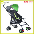 Importateur de buggy standard de 330 mm à chaud